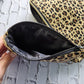 Cosmetic bag 3 pack gift set