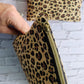 Cosmetic bag 3 pack gift set