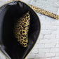 Cosmetic bag 3 pack gift set