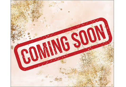 Car Coaster Set of 2