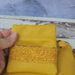Honey and Sunshine Collection