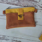 Honey and Sunshine Collection