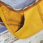 Honey and Sunshine Collection