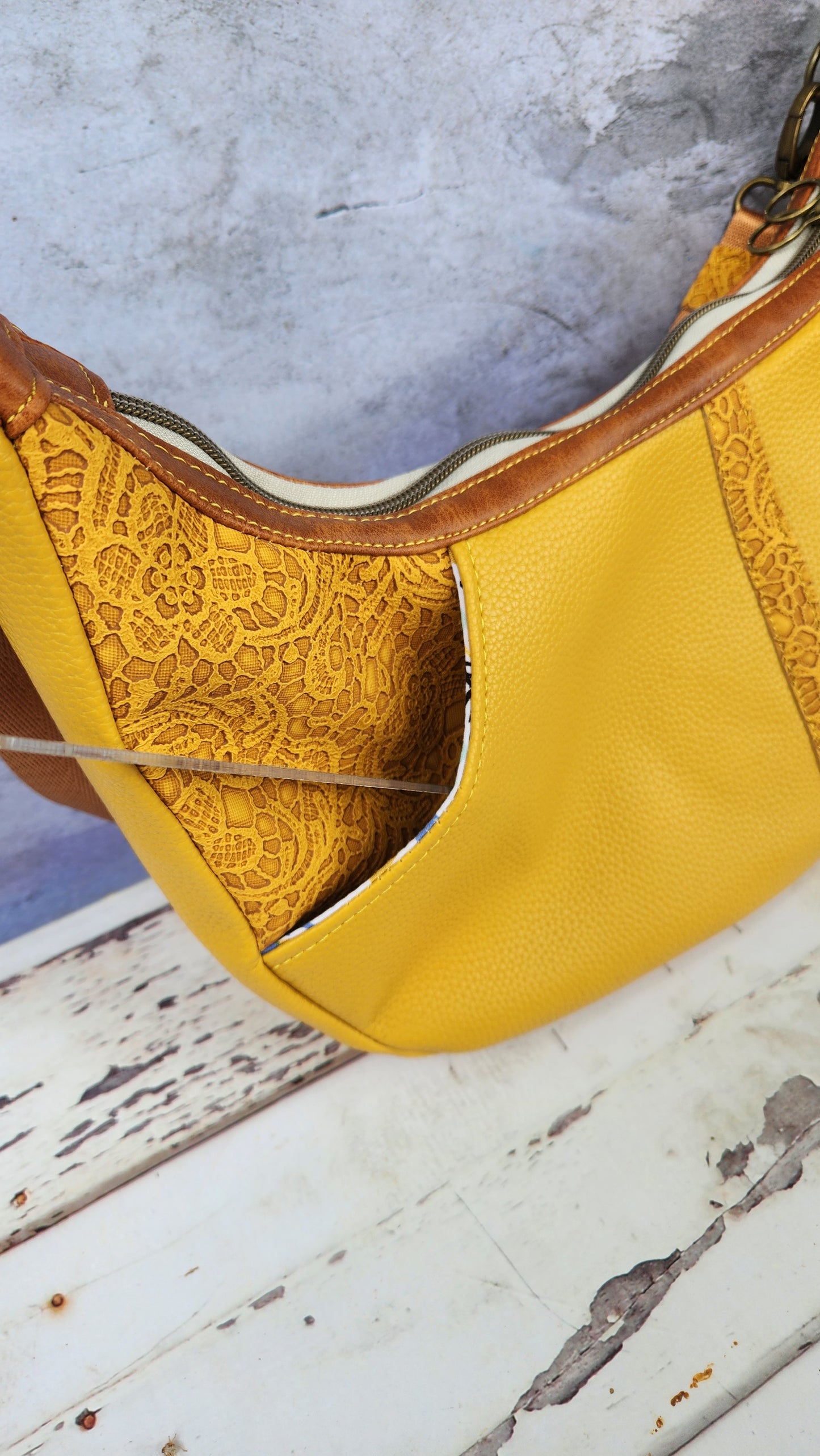 Honey and Sunshine Collection