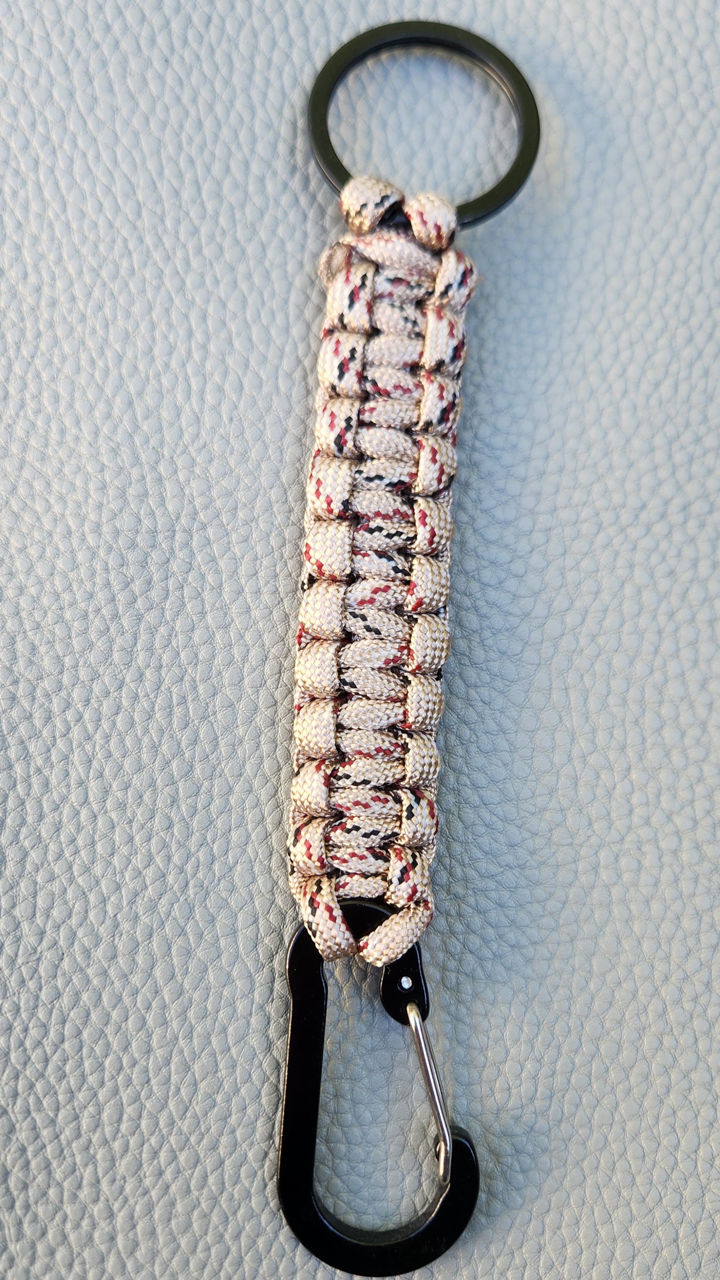 Paracord