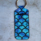 Lip Balm Holder
