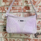 Mermaid Lavender Croc Collection