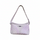 Mermaid Lavender Croc Collection