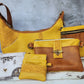 Honey and Sunshine Collection
