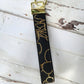 Black and Gold