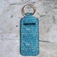 Lip Balm Holder