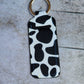 Lip Balm Holder