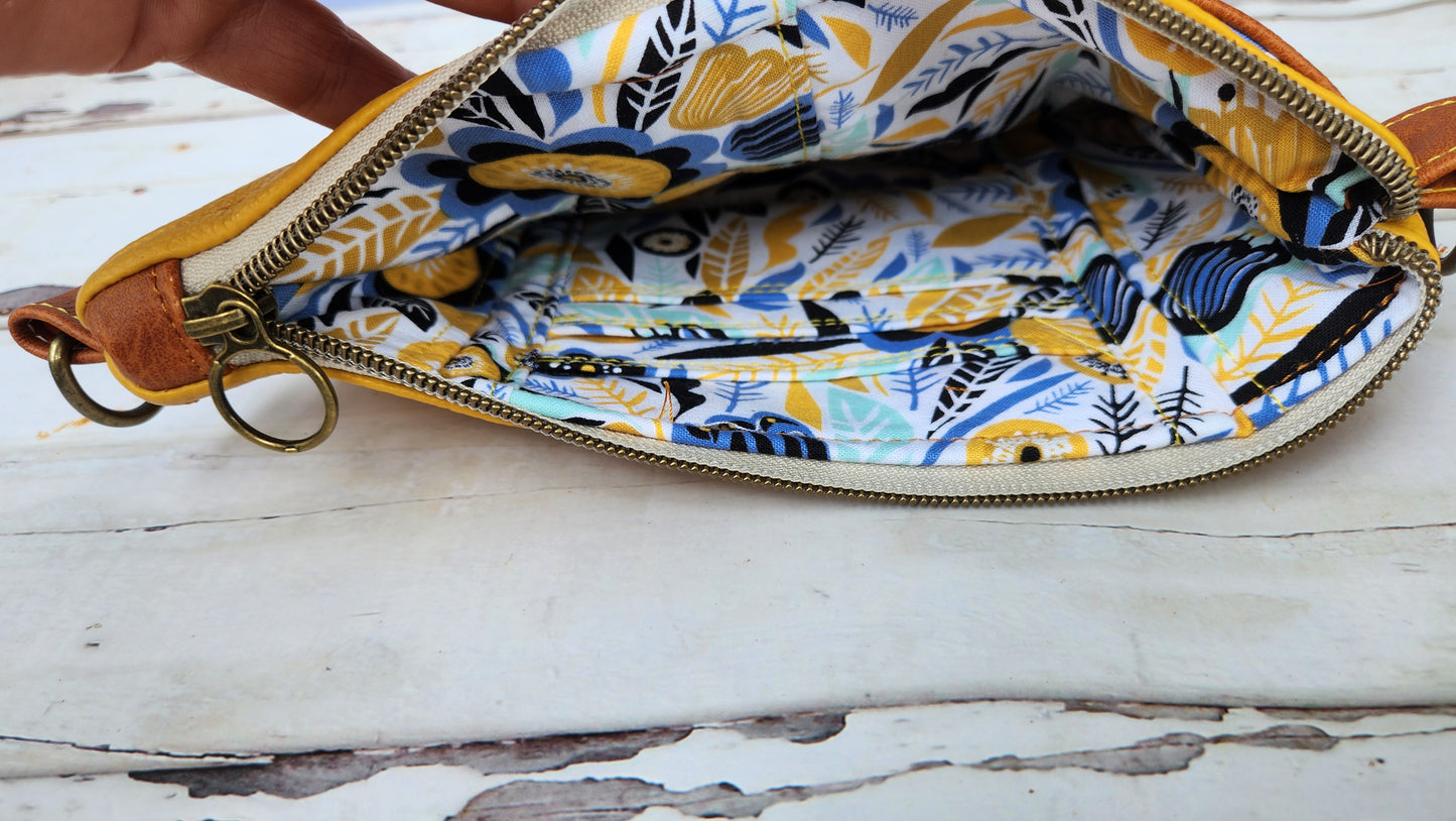 Honey and Sunshine Collection