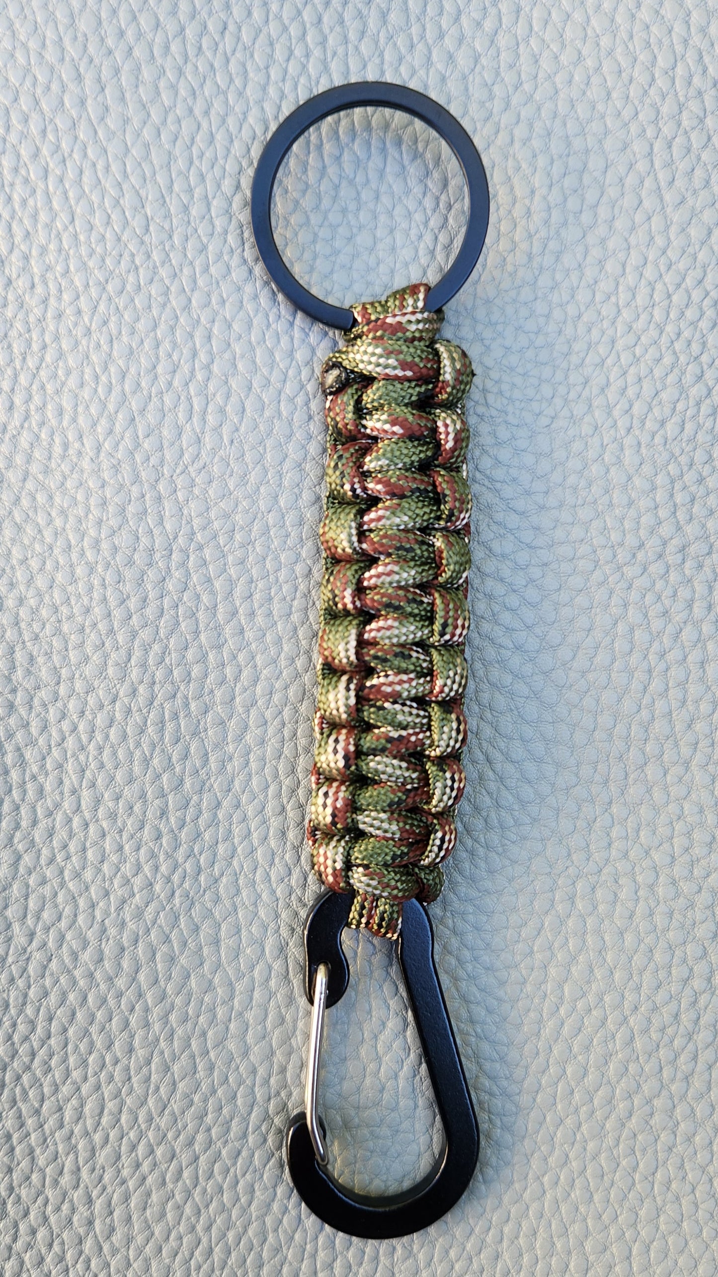 Paracord