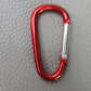 Carabiner 2 Inch