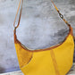 Honey and Sunshine Collection