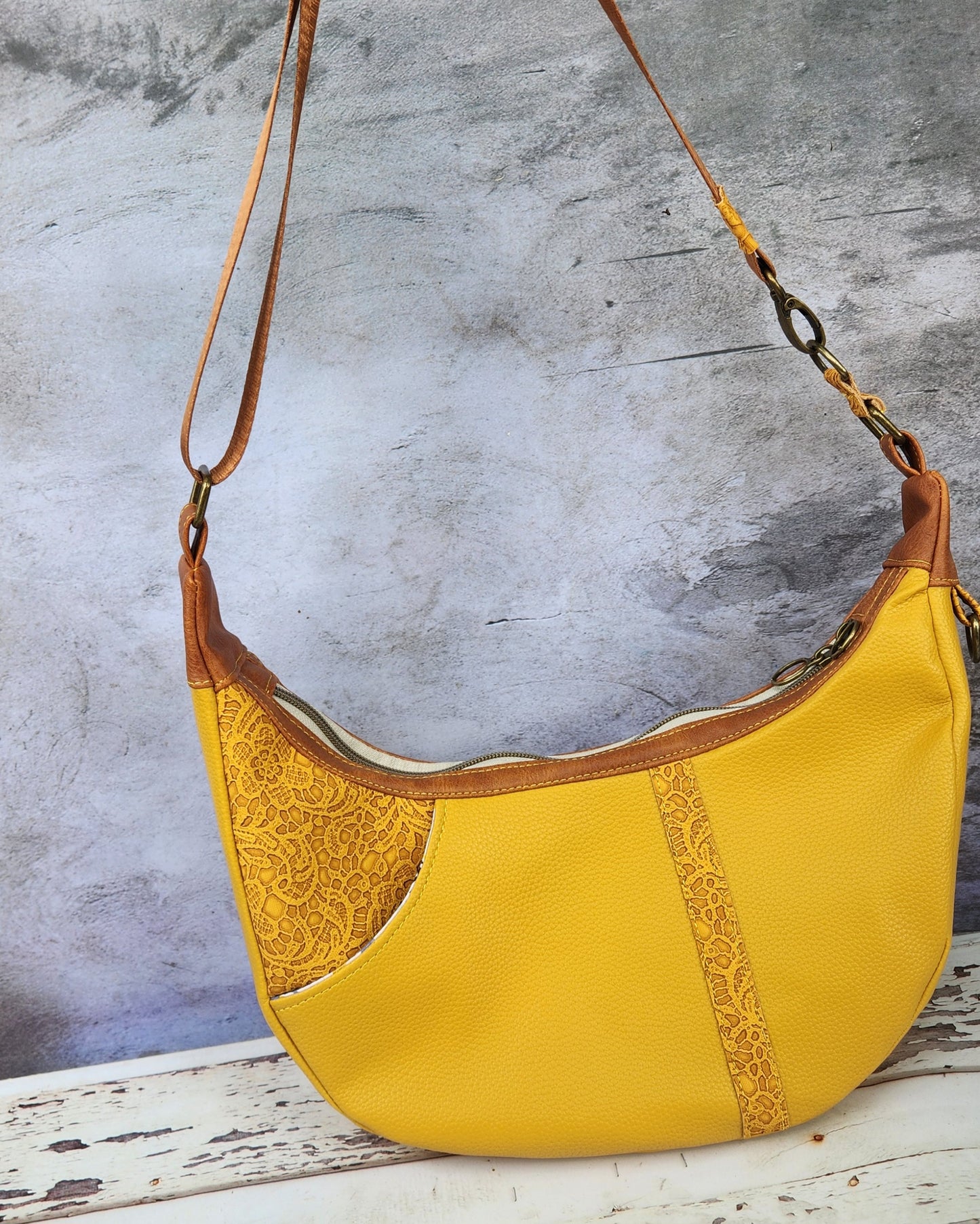 Honey and Sunshine Collection