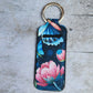 Lip Balm Holder