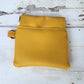 Honey and Sunshine Collection