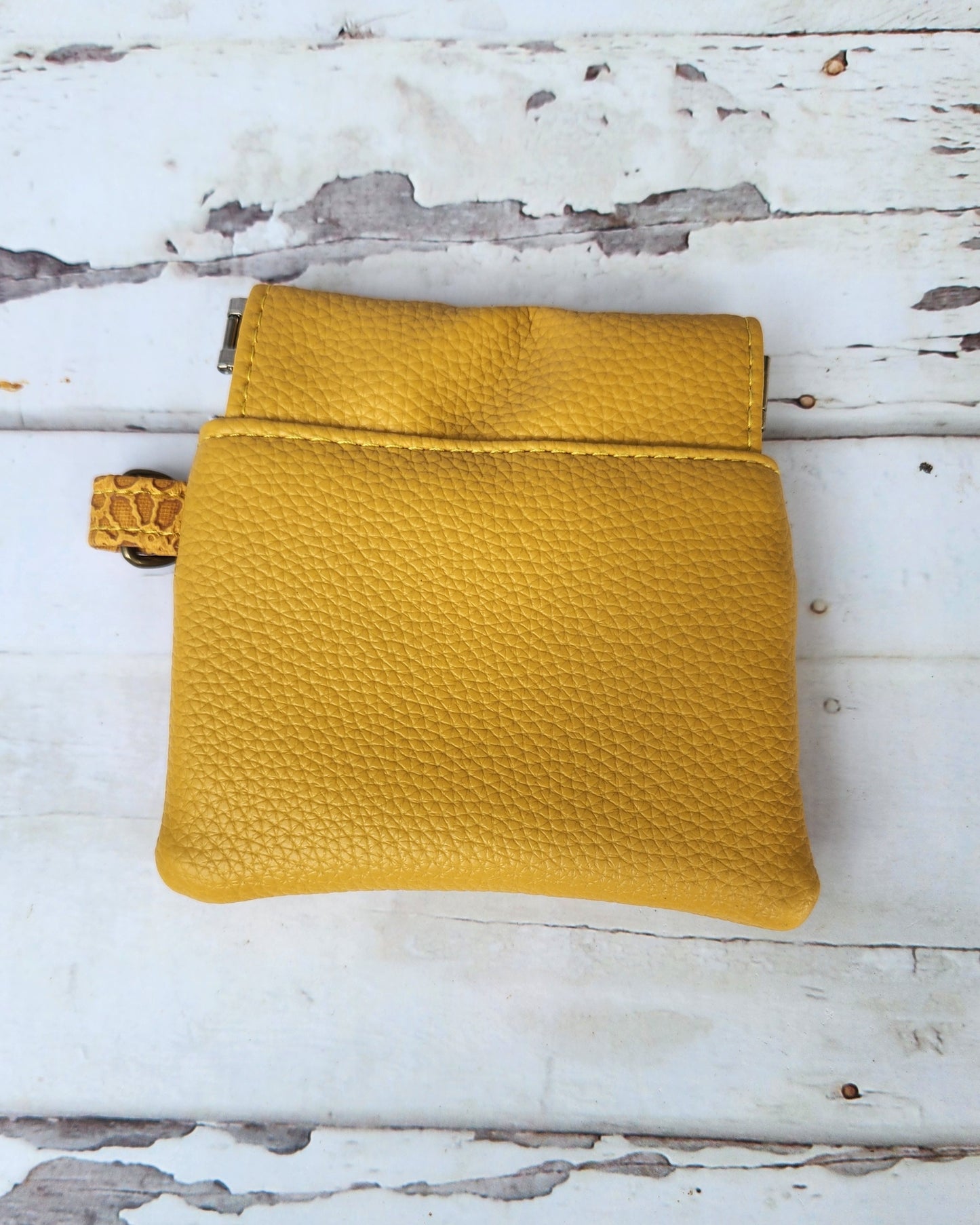 Honey and Sunshine Collection