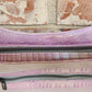 Mermaid Lavender Croc Collection