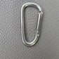 Carabiner 2 Inch