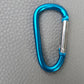 Carabiner 2 Inch