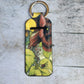 Lip Balm Holder