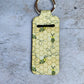 Lip Balm Holder