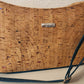 Cork and Canvas Iris Sholder Bag