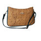 Cork and Canvas Iris Sholder Bag