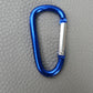 Carabiner 2 Inch