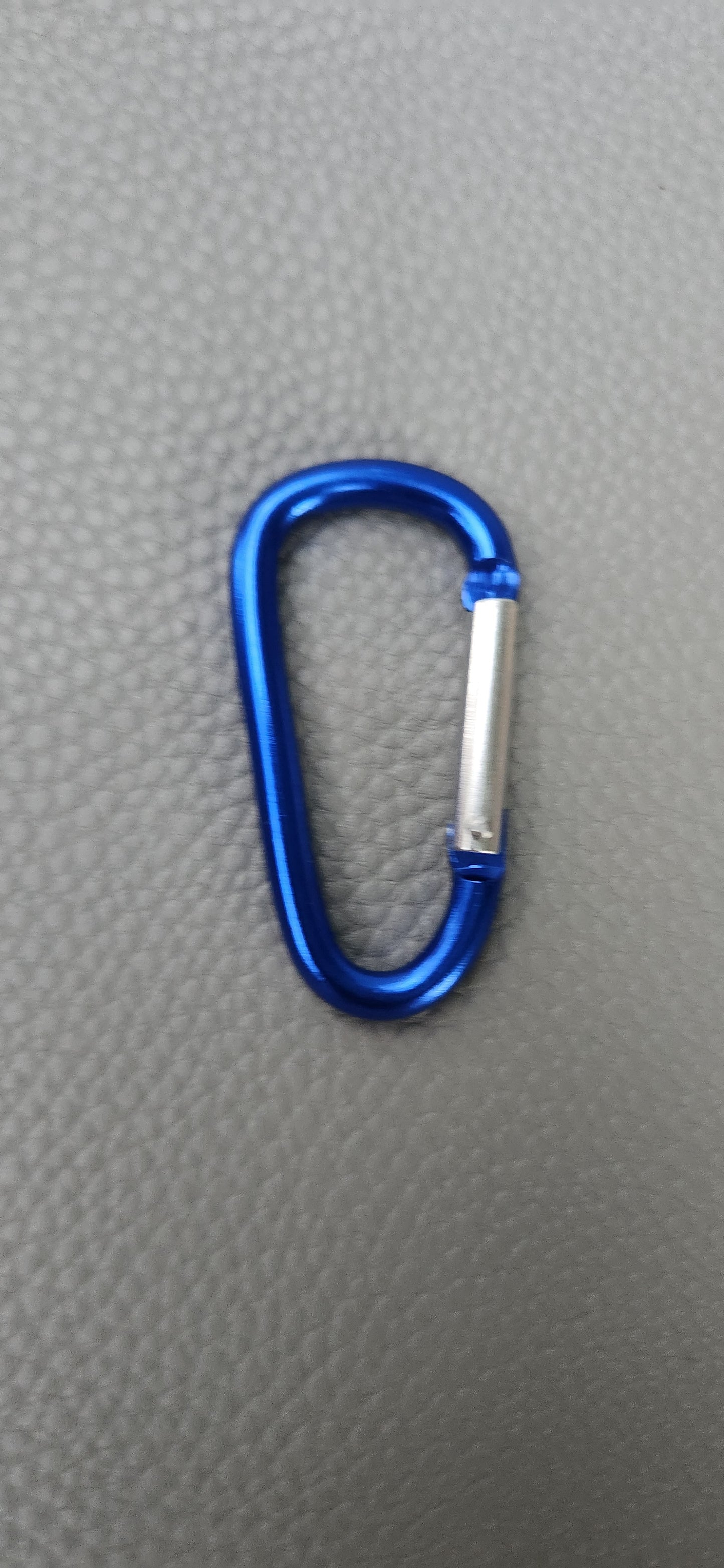 Carabiner 2 Inch