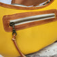 Honey and Sunshine Collection