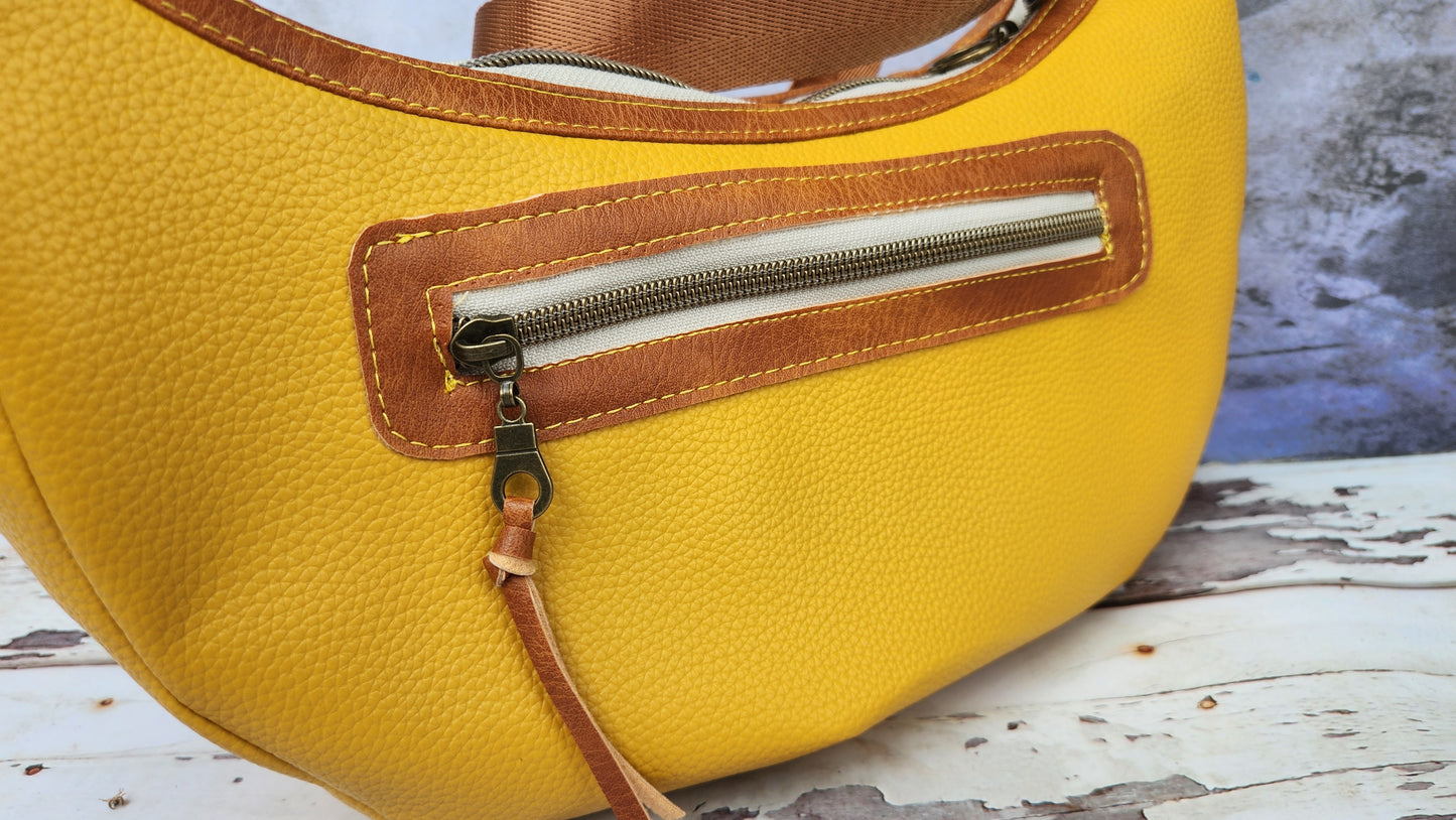 Honey and Sunshine Collection