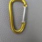 Carabiner 2 Inch