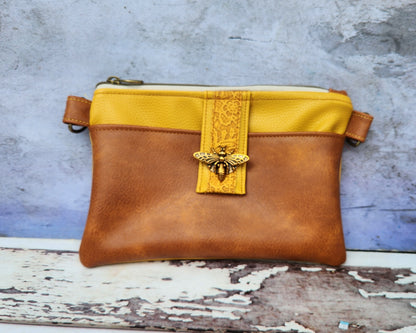 Honey and Sunshine Collection