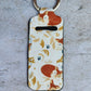Lip Balm Holder