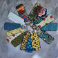 Lip Balm Holder