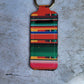 Lip Balm Holder