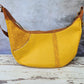 Honey and Sunshine Collection