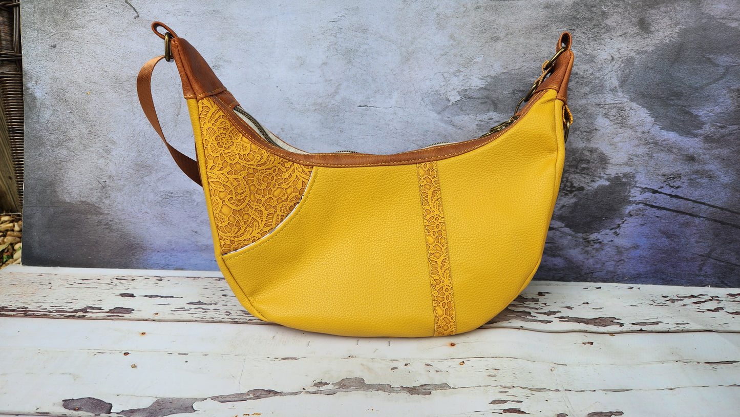 Honey and Sunshine Collection
