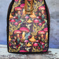 Forest Floor Anywayz bag- Mushroom