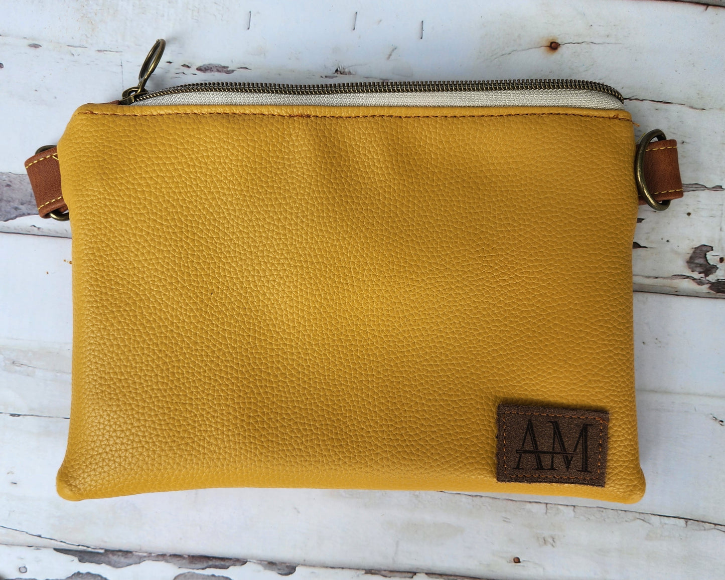 Honey and Sunshine Collection