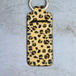 Lip Balm Holder