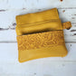 Honey and Sunshine Collection