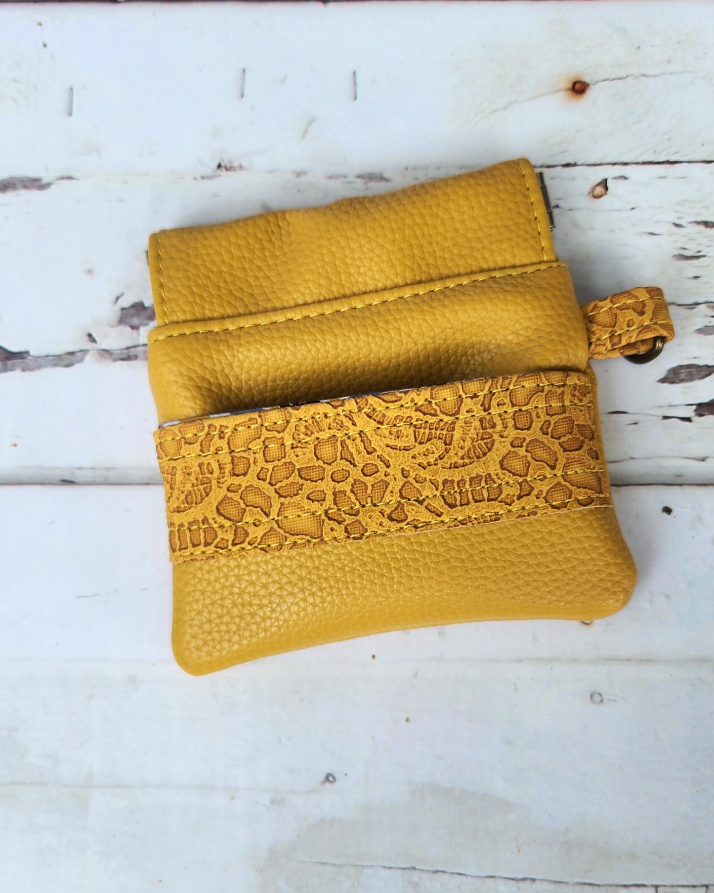 Honey and Sunshine Collection