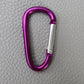 Carabiner 2 Inch