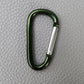 Carabiner 2 Inch