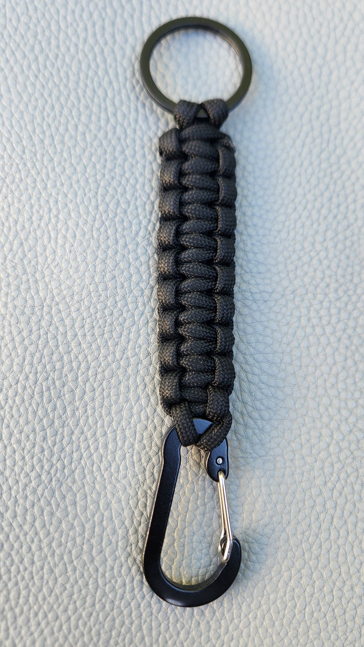 Paracord